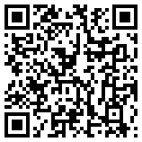 QR Code for Greer Chiropractic CTR in Greer, SC 29650