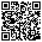QR Code for Greg's Gas Plus in North Augusta, SC 29841