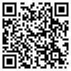 QR Code for Sylvan Company in Little River, SC 29566