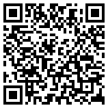QR Code for Guy M Turner in Spartanburg, SC 29301