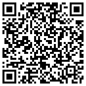 QR Code for H & H Distributing of the Lowcountry in Charleston, SC 29412