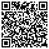 QR Code for H & R Block in Lancaster, SC 29720