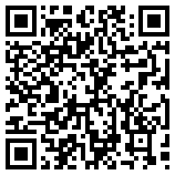 QR Code for H&R Block in Rock Hill, SC 29732