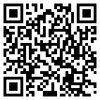 QR Code for Hair Time in West Union, SC 29696