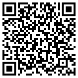 QR Code for Hardscapes Plus in Seneca, SC 29678