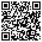 QR Code for Heath, Cliff in Charleston, SC 29407