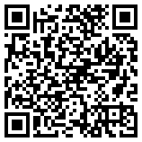 QR Code for Heath Springs Baptist Church in Heath Springs, SC 29058