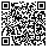 QR Code for Holy Tequila! in Hilton Head, SC 29928