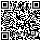 QR Code for HQ - Bowman Center in Mount Pleasant, SC 29464
