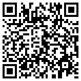 QR Code for Leak Tracer in West Columbia, SC 29169
