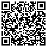 QR Code for Huckabee Realty - Also in Rock Hill, SC 29730