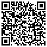 QR Code for Hunter's Bend - Dan Ryan Builders in Ladson, SC 29456