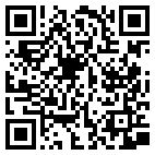 QR Code for Imperial Metals in Batesburg, SC 29006