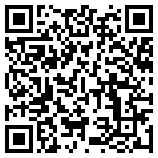 QR Code for Engineered Materials in West Columbia, SC 29170
