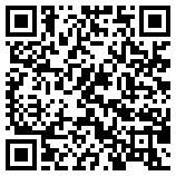 QR Code for Infinite Light Services in Lake Wylie, SC 29710