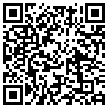 QR Code for International Construction Services in Columbia, SC 29223