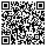 QR Code for Iron City Pools & Spas in Blacksburg, SC 29702