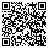 QR Code for J Bee's Transfer in Pineland, SC 29934