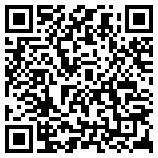 QR Code for J & G Trucking in Myrtle Beach, SC 29588