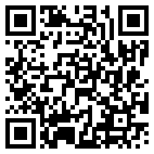 QR Code for Magic Locksmith in Columbia, SC 29204