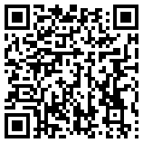 QR Code for Jonathan Green Studios in Charleston, SC 29401