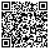 QR Code for Joseph John A Jr Dmd - in Georgetown, SC 29440