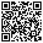 QR Code for Kemp John W in EDGEFIELD, SC 29824