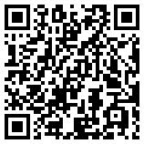 QR Code for King Lumber Mill in Liberty, SC 29657