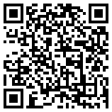 QR Code for L & D's Mini Storage in Florence, SC 29501