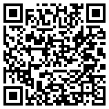 QR Code for Lakeside Landscaping in Lancaster, SC 29720