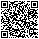 QR Code for Landscape Creations in Elgin, SC 29045