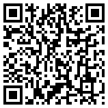 QR Code for Leapfrog Public Relations in Charleston, SC 29403