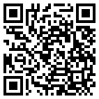 QR Code for Levifi in Charleston, SC 29414