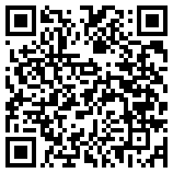 QR Code for Logo Screen Printing in Elgin, SC 29045