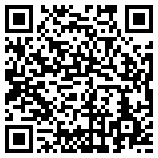 QR Code for Lowcountry Home Accessories in Mount Pleasant, SC 29466