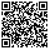 QR Code for M & E Custom Homes in Columbia, SC 29210