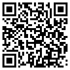 QR Code for M & M Wireless in Spartanburg, SC 29303