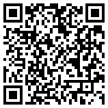 QR Code for M Smith Counseling in Irmo, SC 29063