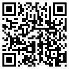 QR Code for Mathis Reed Dr in Greenville, SC 29615