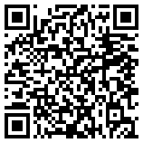 QR Code for Mayse William in GILBERT, SC 29054