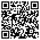 QR Code for Mckesson in North Charleston, SC 29406