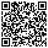 QR Code for MegaPath in Mount Pleasant, SC 29464
