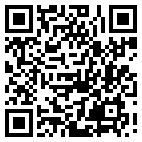 QR Code for MI Publito in Simpsonville, SC 29681