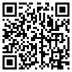 QR Code for Miano Vision in Irmo, SC 29063