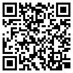 QR Code for Mod Pizza in North Myrtle Beach, SC 29582