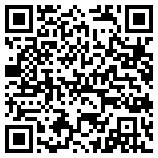 QR Code for Mount Sinai Temple in Walterboro, SC 29488