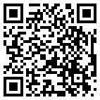 QR Code for Movado in Myrtle Beach, SC 29572
