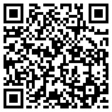 QR Code for Move Resources in Columbia, SC 29201