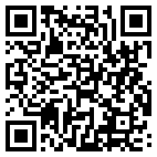 QR Code for Murray's Garage in Mc Cormick, SC 29835