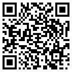 QR Code for Nail Club in Mount Pleasant, SC 29464